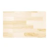 Hot 53 in. x 18 ft. Printed Background Paper (Pale Washed Wood) Paper Backgrounds