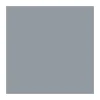 Fashion 53 In. x 36 ft. Widetone Seamless Background Paper (#56 Fashion Gray) Paper Backgrounds