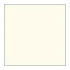 Clearance 53 In. x 36 ft. Widetone Seamless Background Paper Roll (#50 White) Paper Backgrounds