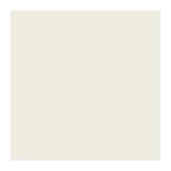Best 53 In. x 36 ft. Widetone Seamless Background Paper Roll (#12 Studio Gray) Paper Backgrounds