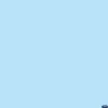 Fashion 53 in. x 12 yds Background Paper (#41 Blue Mist) Paper Backgrounds