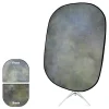 Best 60" x 72" Collapsible Illuminator Background - Spring Essence Collapsible Backgrounds