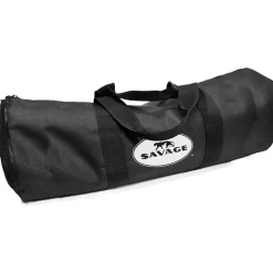 Sale 5 x 7 ft. Backdrop Extended Travel Kit (Chroma Green) Background Stands