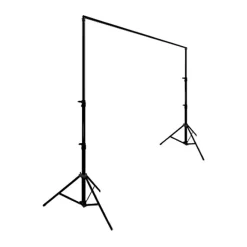 Best 12 x 12 ft. Background Stand Background Stands