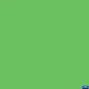 Discount 10 x 12' Solid Muslin Background (Chroma Green) Chroma Key Backgrounds