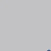Best 53" x 12yds Background Paper (#57 Gray Tint) Paper Backgrounds