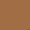 Outlet 53" x 12yds Background Paper (#80 Cocoa) Paper Backgrounds