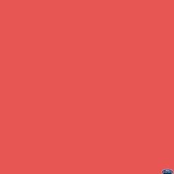 Best 53" x 12yds Background Paper (#08 Primary Red) Paper Backgrounds