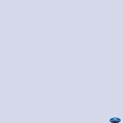 Fashion 107" x 12yds Background Paper (#02 Sky Blue) Paper Backgrounds