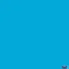 Outlet 107" x 12yds Background Paper (#31 Blue Jay) Paper Backgrounds