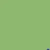 Hot 107" x 12yds Background Paper (#46 Tech Green) Paper Backgrounds