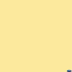 Online 53" x 12yds Background Paper (#04 Sand) Paper Backgrounds