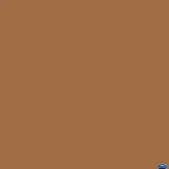 Best 107" x 12yds Background Paper (#80 Cocoa) Paper Backgrounds