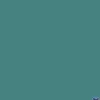 Sale 53" x 12yds Background Paper (#18 Evergreen) Paper Backgrounds