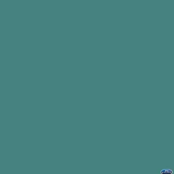 Sale 53" x 12yds Background Paper (#18 Evergreen) Paper Backgrounds