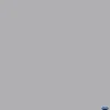 Sale 53" x 12yds Background Paper (#09 Stone Gray) Paper Backgrounds
