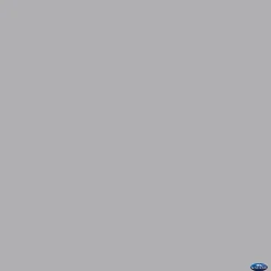 Sale 53" x 12yds Background Paper (#09 Stone Gray) Paper Backgrounds