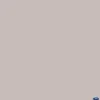 Sale 107" x 12yds Background Paper (#61 TV Gray) Paper Backgrounds