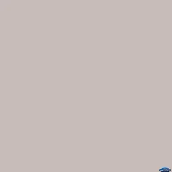 Sale 107" x 12yds Background Paper (#61 TV Gray) Paper Backgrounds
