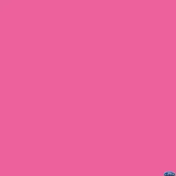Online 107" x 12yds Background Paper (#37 Tulip) Paper Backgrounds