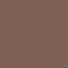 Online 53" x 12yds Background Paper (#16 Chestnut) Paper Backgrounds