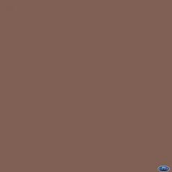 Online 53" x 12yds Background Paper (#16 Chestnut) Paper Backgrounds