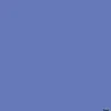 Fashion 107" x 12yds Background Paper (#58 Studio Blue) Paper Backgrounds