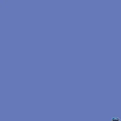 Fashion 107" x 12yds Background Paper (#58 Studio Blue) Paper Backgrounds