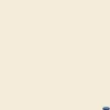 Best 53" x 12yds Background Paper (#51 Bone) Paper Backgrounds