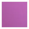 Fashion 107" x 12yds Background Paper (#91 Plum) Paper Backgrounds