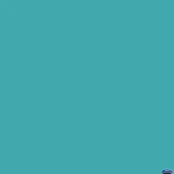 Discount 107" x 12yds Background Paper (#68 Teal) Paper Backgrounds