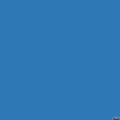 New 53" x 12yds Background Paper (#30 Gulf Blue) Paper Backgrounds