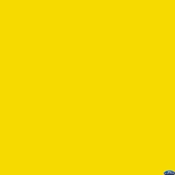 Fashion 53" x 12yds Background Paper (#71 Deep Yellow) Paper Backgrounds
