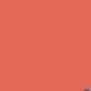 New 107" x 12yds Background Paper (#82 Tangelo) Paper Backgrounds