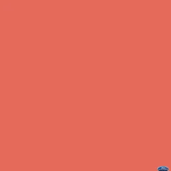 New 107" x 12yds Background Paper (#82 Tangelo) Paper Backgrounds