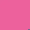 Online 53" x 12yds Background Paper (#37 Tulip) Paper Backgrounds