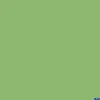 New 53" x 12yds Background Paper (#46 Tech Green) Paper Backgrounds