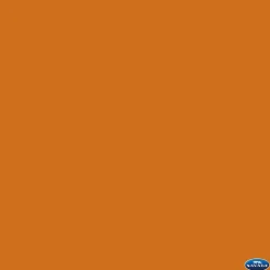 Sale 107" x 12yds Background Paper (#17 Sienna) Paper Backgrounds