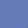 Outlet 53" x 12yds Background Paper (#58 Studio Blue) Paper Backgrounds