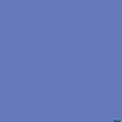 Outlet 53" x 12yds Background Paper (#58 Studio Blue) Paper Backgrounds