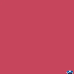 Clearance 107" x 12yds Background Paper (#06 Crimson) Paper Backgrounds