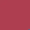 Sale 53" x 12yds Background Paper (#06 Crimson) Paper Backgrounds