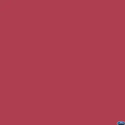 Sale 53" x 12yds Background Paper (#06 Crimson) Paper Backgrounds