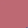 New 107" x 12yds Background Paper (#67 Ruby) Paper Backgrounds