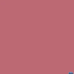 New 107" x 12yds Background Paper (#67 Ruby) Paper Backgrounds