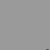 Clearance 53" x 12yds Background Paper (#74 Smoke Gray) Paper Backgrounds