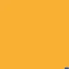 Outlet 53" x 12yds Background Paper (#43 Marmalade) Paper Backgrounds