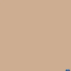 Discount 107" x 12yds Background Paper (#76 Mocha) Paper Backgrounds