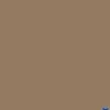 Hot 53" x 12yds Background Paper (#53 Pecan) Paper Backgrounds