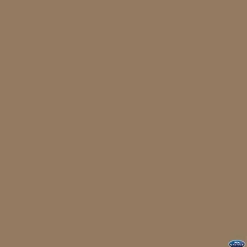 Hot 53" x 12yds Background Paper (#53 Pecan) Paper Backgrounds
